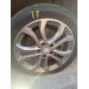 mercedes-benz clase c (w205) lim. del año 2015