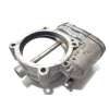 Recambio de caja mariposa para porsche panamera gts referencia OEM IAM 99760511601  0280750473
