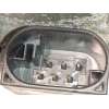 Recambio de caja mariposa para porsche panamera gts referencia OEM IAM 99760511601  0280750473