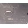 Recambio de caja mariposa para porsche panamera gts referencia OEM IAM 99760511601  0280750473