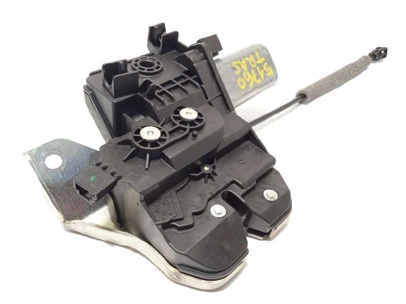 CERRADURA MALETERO / PORTON 97051205303 