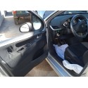 PEUGEOT 207/207+ (WA_, WC_)