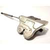 Recambio de cerradura maletero / porton para porsche panamera gts referencia OEM IAM 97051205303  