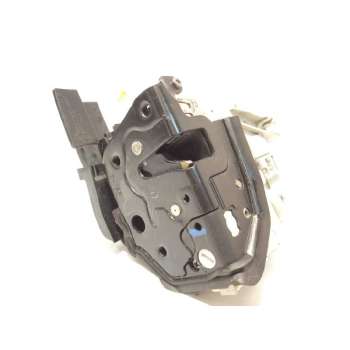 CERRADURA PUERTA DELANTERA DERECHA 8J1837016C 