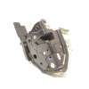 Recambio de cerradura puerta delantera derecha para porsche panamera gts referencia OEM IAM 8J1837016C  
