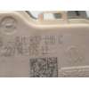 Recambio de cerradura puerta delantera derecha para porsche panamera gts referencia OEM IAM 8J1837016C  