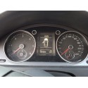 VOLKSWAGEN PASSAT B6 (3C2)