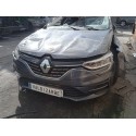 RENAULT MEGANE IV HATCHBACK (B9A/M/N_)
