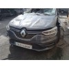 renault megane iv hatchback (b9a/m/n_) del año 2023