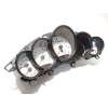 Recambio de cuadro instrumentos para porsche panamera gts referencia OEM IAM 97064198275  97064198275B9A