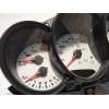 Recambio de cuadro instrumentos para porsche panamera gts referencia OEM IAM 97064198275  97064198275B9A