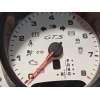 Recambio de cuadro instrumentos para porsche panamera gts referencia OEM IAM 97064198275  97064198275B9A