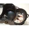 Recambio de cuadro instrumentos para porsche panamera gts referencia OEM IAM 97064198275  97064198275B9A