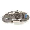 Recambio de cuadro instrumentos para porsche panamera gts referencia OEM IAM 97064198275  97064198275B9A