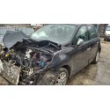 RENAULT SCENIC III