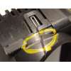 Recambio de cuadro instrumentos para porsche panamera gts referencia OEM IAM 97064198275  97064198275B9A