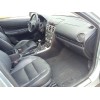 mazda 6 berlina (gg) del año 2002