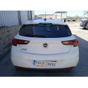 OPEL ASTRA K LIM. 5TÜRIG