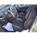PEUGEOT 207/207+ (WA_, WC_)