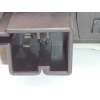 Recambio de elevalunas trasero izquierdo para porsche panamera gts referencia OEM IAM 97062410201  
