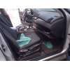bmw x5 (e53) del año 2002