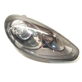 FARO DERECHO 97063106654 97063106653 1ZT011099