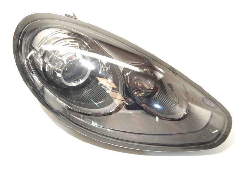FARO DERECHO 97063106654 97063106653 1ZT011099