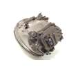 Recambio de faro derecho para porsche panamera gts referencia OEM IAM 97063106654  