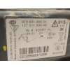 Recambio de faro derecho para porsche panamera gts referencia OEM IAM 97063106654  