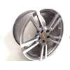 Recambio de llanta para porsche panamera gts referencia OEM IAM 97036219204  