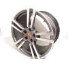 Recambio de llanta para porsche panamera gts referencia OEM IAM 97036219204  