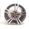 Recambio de llanta para porsche panamera gts referencia OEM IAM 97036219204  