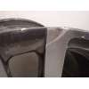 Recambio de llanta para porsche panamera gts referencia OEM IAM 97036219204  