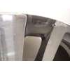 Recambio de llanta para porsche panamera gts referencia OEM IAM 97036219204  