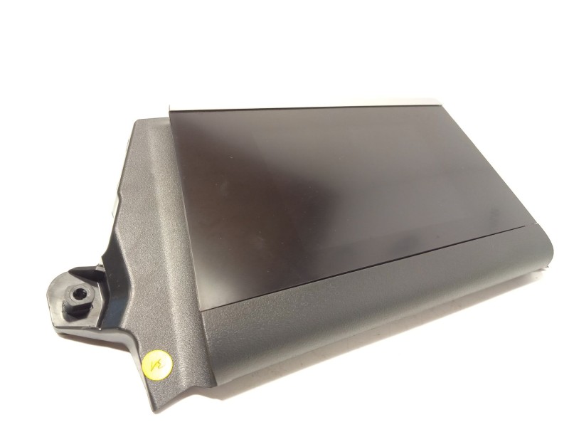 CUADRO INSTRUMENTOS 9844010080 