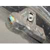 Recambio de llanta para porsche panamera gts referencia OEM IAM 97036219204  