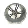 Recambio de llanta para porsche panamera gts referencia OEM IAM 97036219204  