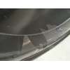 Recambio de llanta para porsche panamera gts referencia OEM IAM 97036219204  