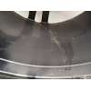 Recambio de llanta para porsche panamera gts referencia OEM IAM 97036219204  