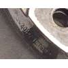 Recambio de llanta para porsche panamera gts referencia OEM IAM 97036219204  