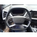 AUDI Q4 E-TRON SPORTBACK (F4N)