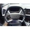 audi q4 e-tron sportback (f4n) del año 2022