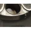 Recambio de llanta para porsche panamera gts referencia OEM IAM 97036219204  