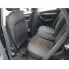 audi q3 (8ub, 8ug) del año 2012