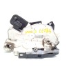 Recambio de cerradura puerta delantera derecha para volkswagen sharan (7n1) 2.0 tdi referencia OEM IAM 5K2837016B  