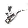 Recambio de palanca cambio para porsche panamera gts referencia OEM IAM 9G142606900 97042693300 9G142606900DLC