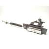 Recambio de palanca cambio para porsche panamera gts referencia OEM IAM 9G142606900 97042693300 9G142606900DLC