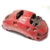 Recambio de pinza freno delantera derecha para porsche panamera gts referencia OEM IAM 7PP615150E  