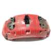 Recambio de pinza freno delantera derecha para porsche panamera gts referencia OEM IAM 7PP615150E  
