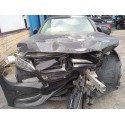 MERCEDES-BENZ CLASE C (W205) LIM.